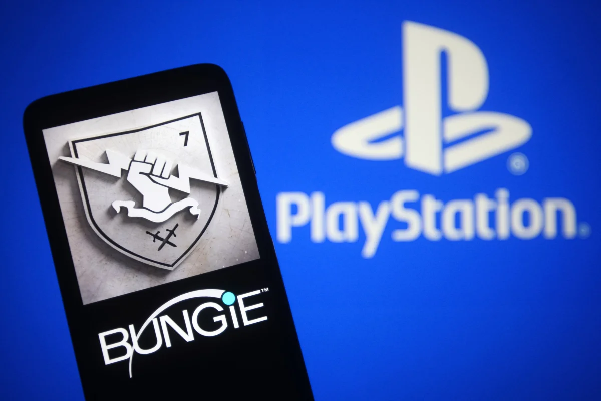Diretor de Destiny 2 e Marathon resolve processo de US$ 200 milhões contra Sony e Bungie