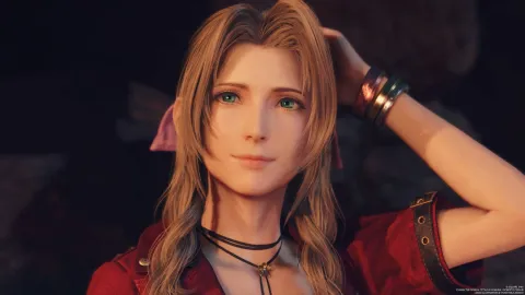 Diretor de Final Fantasy 7 Rebirth pode estar à frente do próximo jogo da série