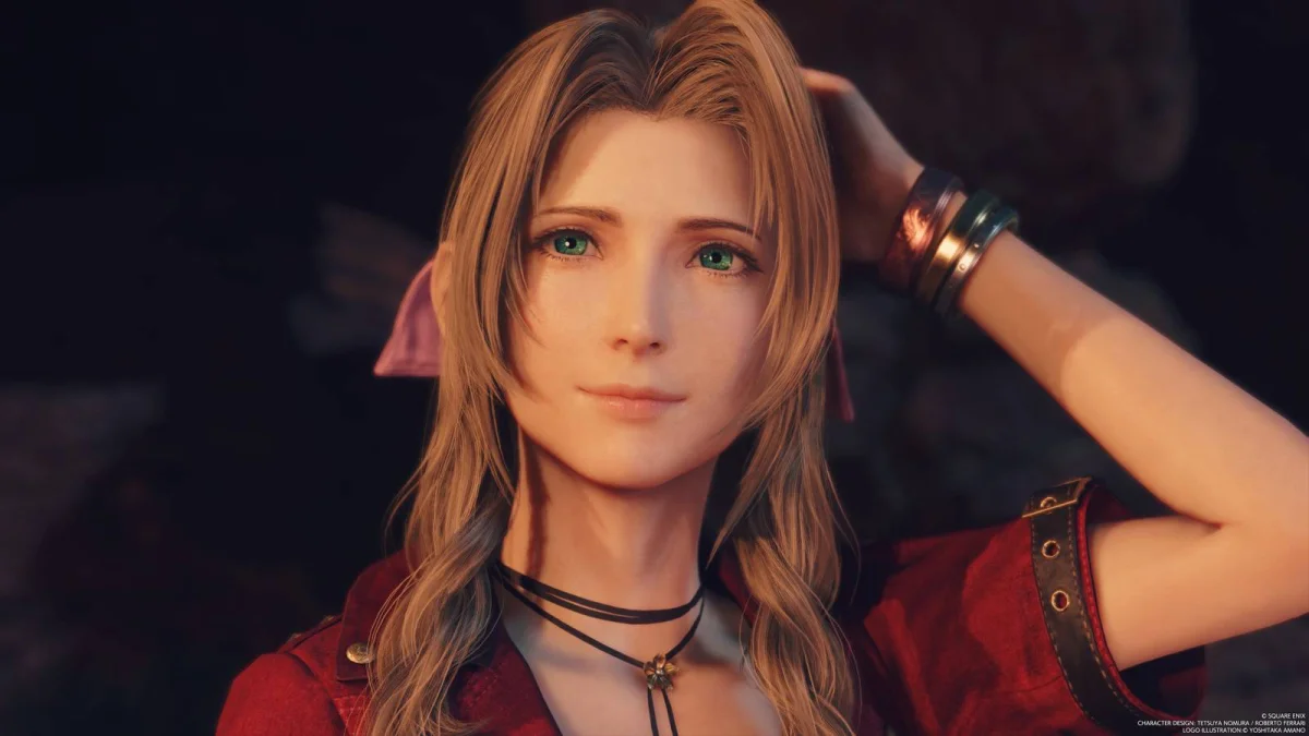 Diretor de Final Fantasy 7 Rebirth pode estar à frente do próximo jogo da série