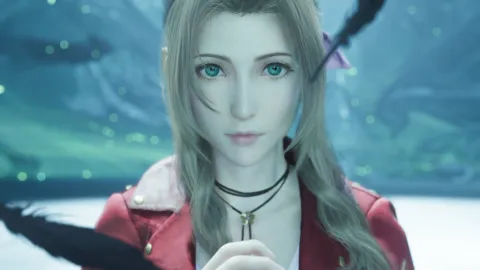 Diretor de Final Fantasy 7 Rebirth se desculpa por Aerith, mas sugere que fãs podem mudar de opinião