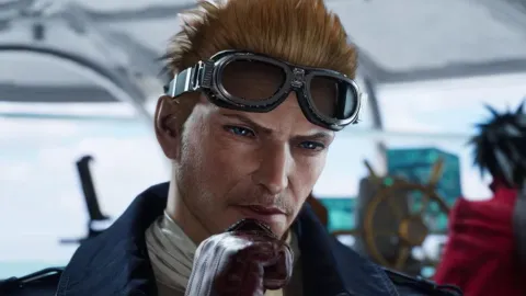 Diretor de Final Fantasy 7 Revelation comenta sobre discussões acaloradas da trilogia de remakes