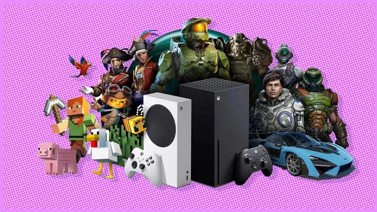 Diretor de Forza Horizon 5 Comenta sobre a Situação da Xbox: ‘O Conceito do Game Pass Era Bom... Infelizmente, Não Funcionou’