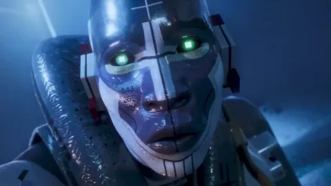 Diretor de Marathon deixa a Bungie após mudanças na equipe