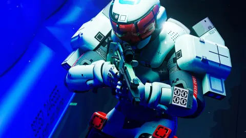 Diretor de Marathon, Joseph Ziegler, deixa a Bungie