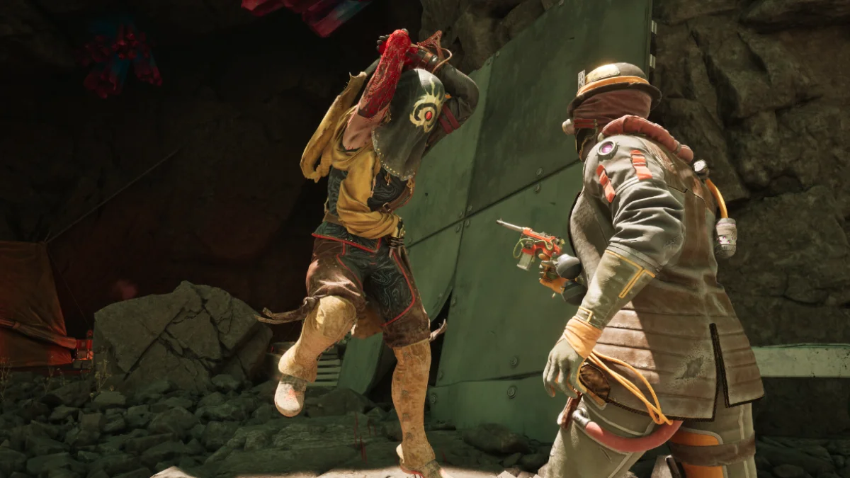 Diretor de Outer Worlds 2 Comenta Sobre Demissões em Massa na Xbox e Desmente Mitos