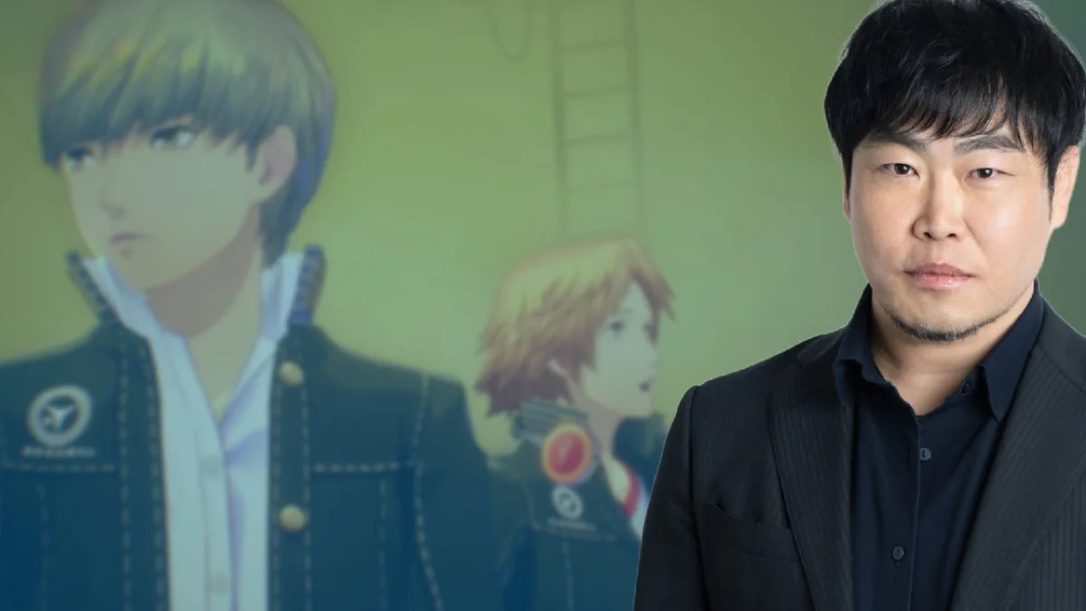 Diretor de Persona fala sobre a importância da localização em Persona 4 Revival