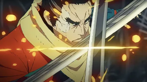 Diretor de Sekiro: No Defeat pede que fãs evitem novo trailer por conter spoiler