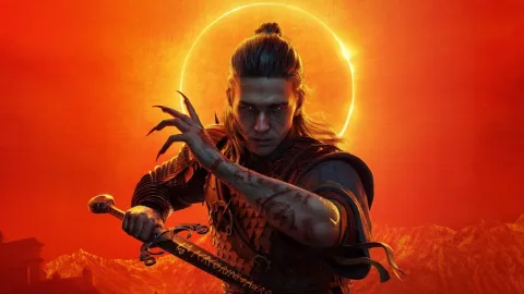 Diretor de The Blood of Dawnwalker Afirma Que Metas de Vendas Devem Ser Secundárias na Criação de Jogos