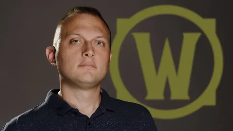 Diretor de WoW acredita que reformulação da interface foi 'bem-sucedida até agora'