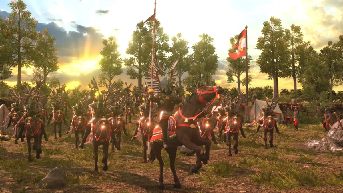 DLC de Age of Empires 3 é revivido e chega em setembro
