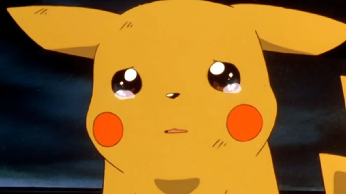 Dois homens se declaram culpados por roubo de mais de £71.000 em cartas de Pokémon TCG