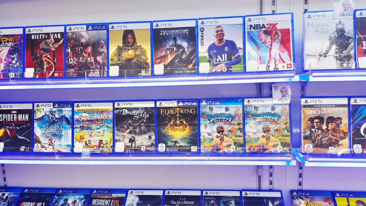 Donos de PS5 cancelam assinaturas do PS Plus em protesto, mas analistas acreditam que não fará diferença