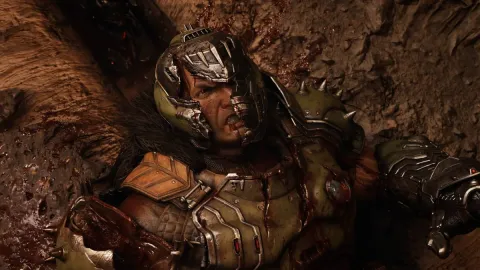 Doom: Revelations traz novidades em meio a incertezas