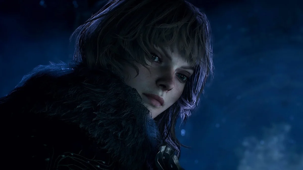 Dragon's Dogma 2: Diferenças entre Jogadores Ocidentais e Japoneses