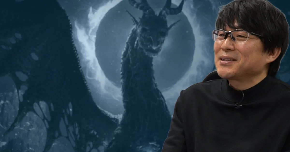 Dragon's Dogma 2: Novo Diretor Confia na Continuidade da Série