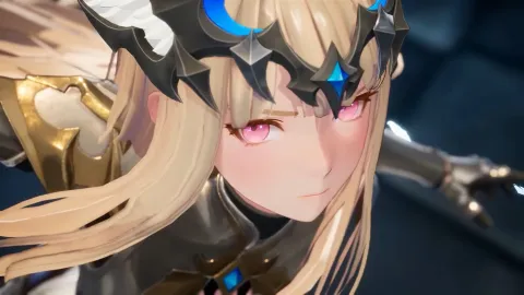 DragonSword: Awakening surpreende no Steam com lançamento promissor
