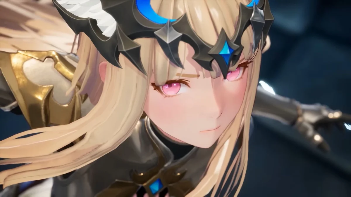 DragonSword: Awakening surpreende no Steam com lançamento promissor