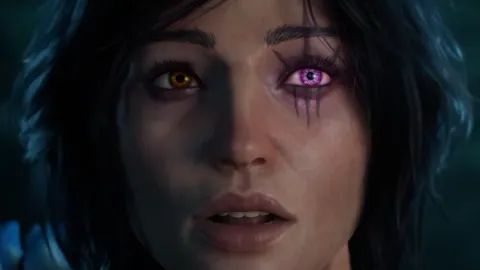 Dungeons & Dragons: Warlock ganha trailer revelador com jogabilidade em ação