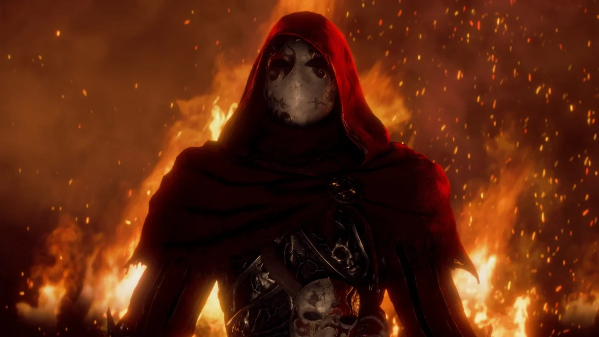 Duração da História Principal do Reboot de Fable é de Cerca de 20 Horas, Diz Desenvolvedor