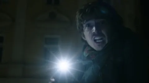 Duração do filme Resident Evil é revelada e fãs aprovam