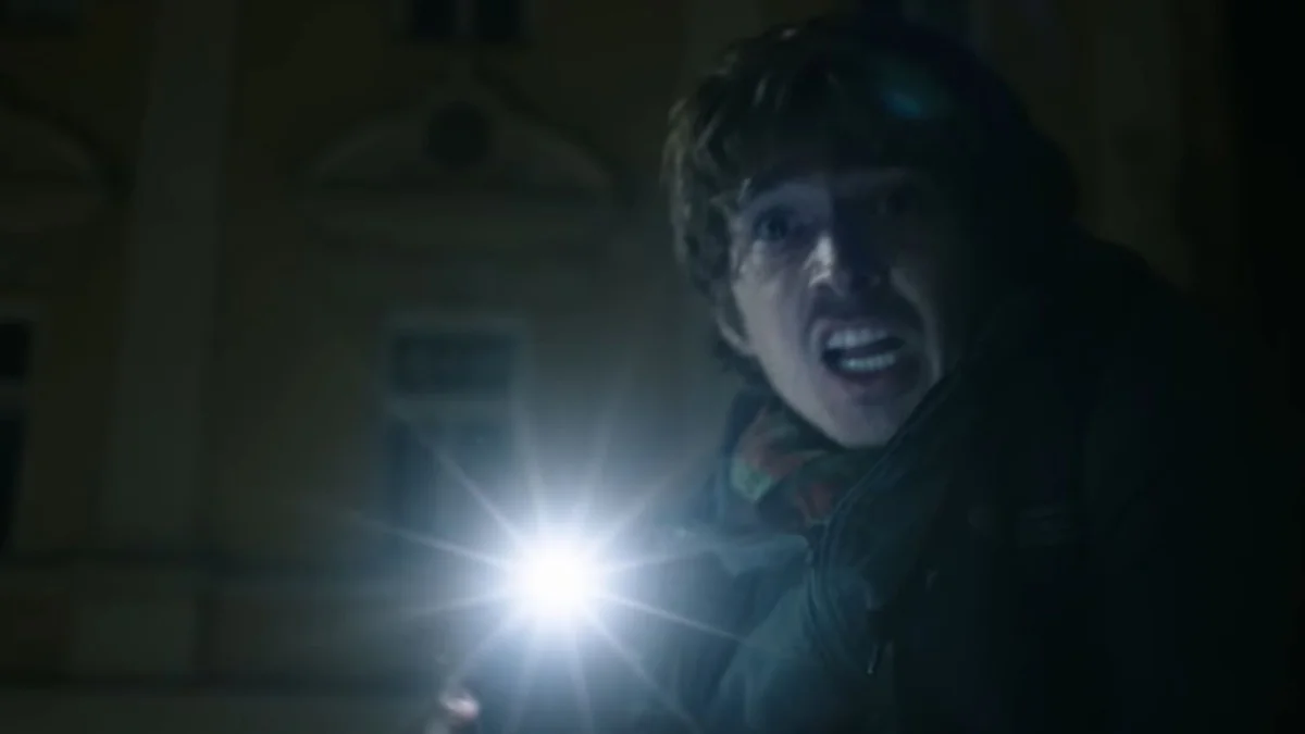 Duração do filme Resident Evil é revelada e fãs aprovam