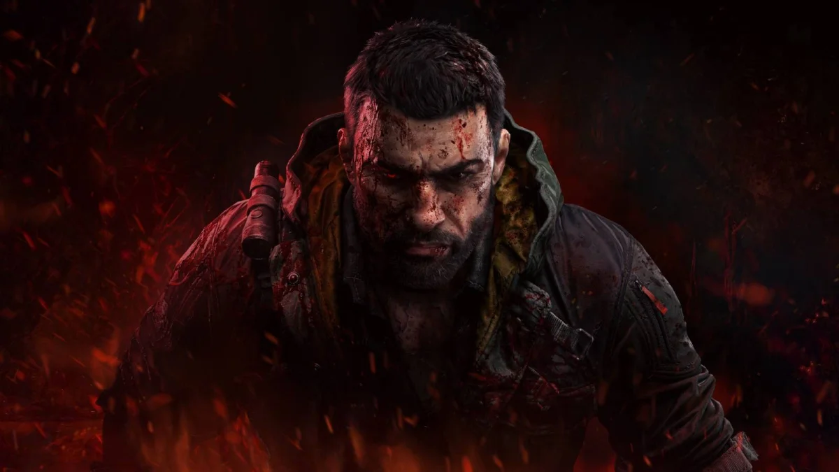 Dying Light: The Beast cancelado para PS4 e Xbox One
