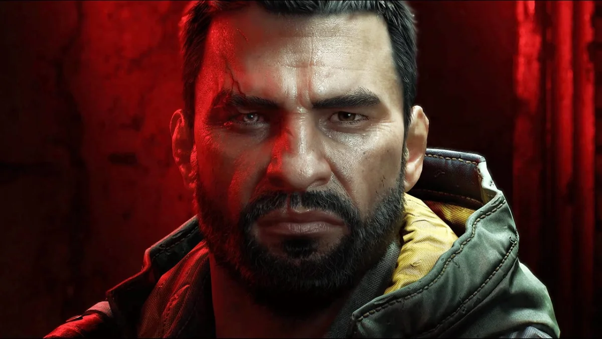 Dying Light: The Beast para PS4 e Xbox One é Cancelado