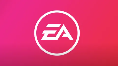 EA é Vendida e Futuro Pode Ser Difícil