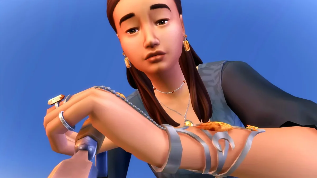 EA finalmente admite que adicionar salvamento automático em The Sims 4 é uma boa ideia após 12 anos