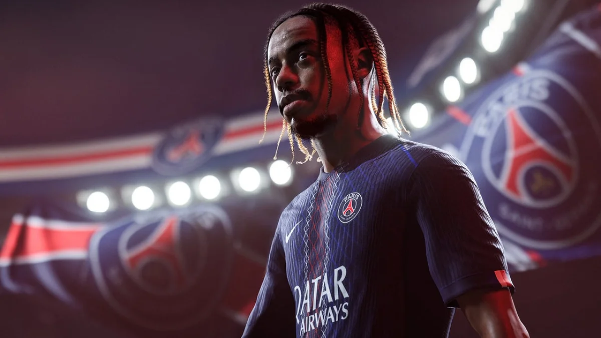 EA Sports FC 26 pode ter quase 10 milhões de usuários diários ativos