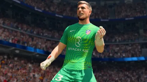 EA Sports FC 27: Trailer do Modo Carreira Revela Novidades