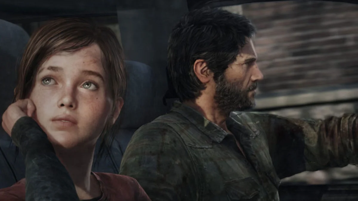 Emulador RPCS3 permite jogar jogos físicos de PS3 no PC