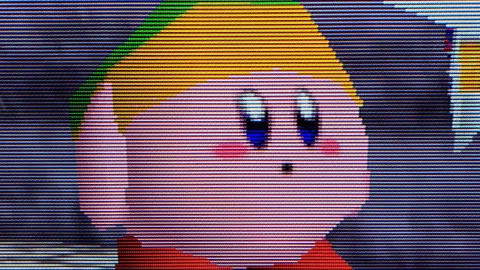 Entenda o que são as scanlines e como elas afetam os consoles retro