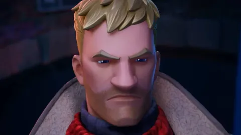 Epic Games contrata ex-líder da Battle.net para melhorar sua loja