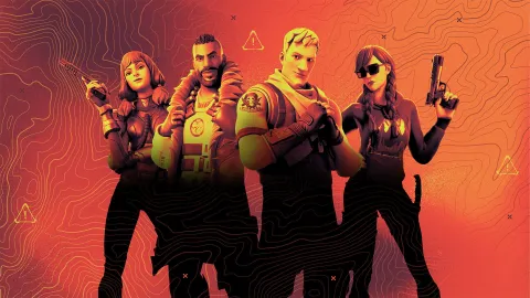 Epic Games Store enfrenta desafios em comparação com Steam, afirma analista