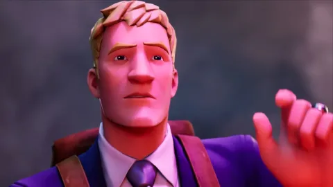 Epic quer pagar R$280 mil para criar jogo de IA com 'vibe coding'