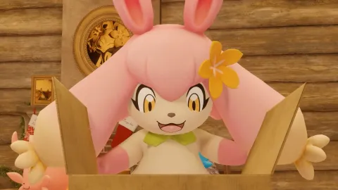 Escritório de Patentes do Japão rejeita patente da Nintendo com ironia