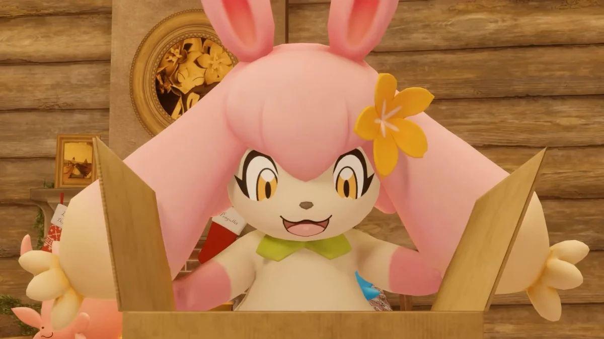 Escritório de Patentes do Japão rejeita patente da Nintendo com ironia