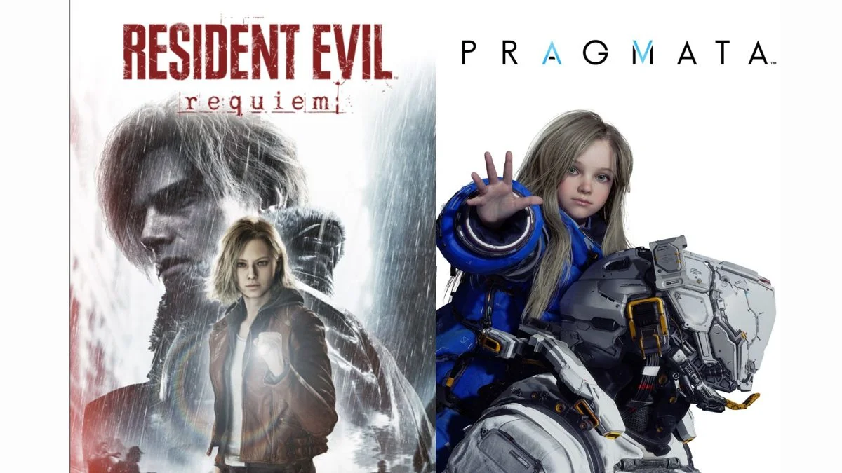 Esquenta 8.8 Amazon traz descontos em jogos de PS5 para o Dia dos Pais