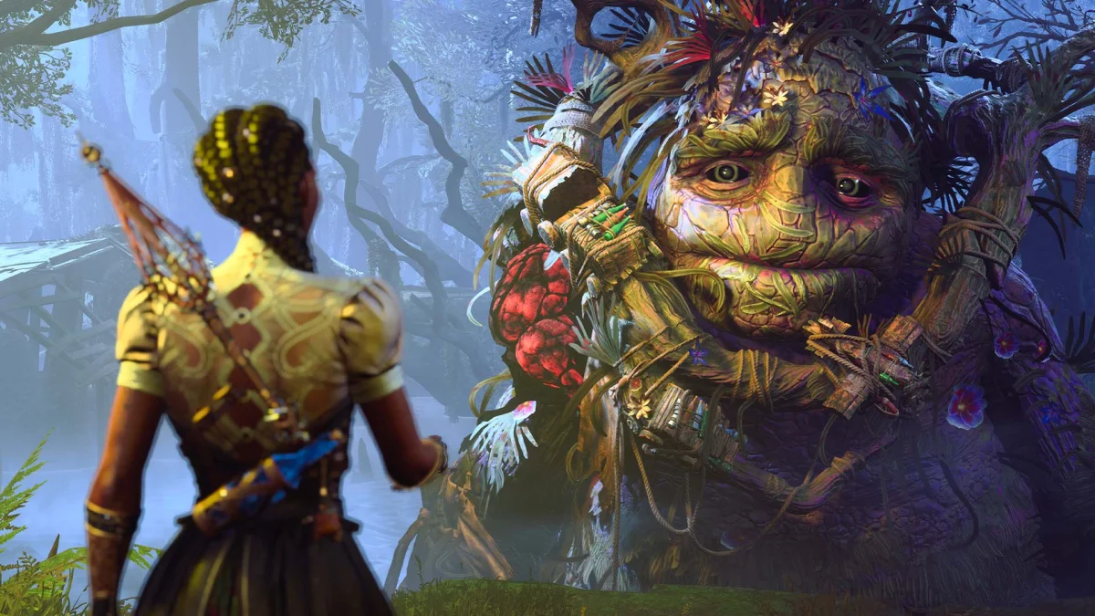 Estúdio Compulsion Games Busca Novas Oportunidades Após Saída da Xbox