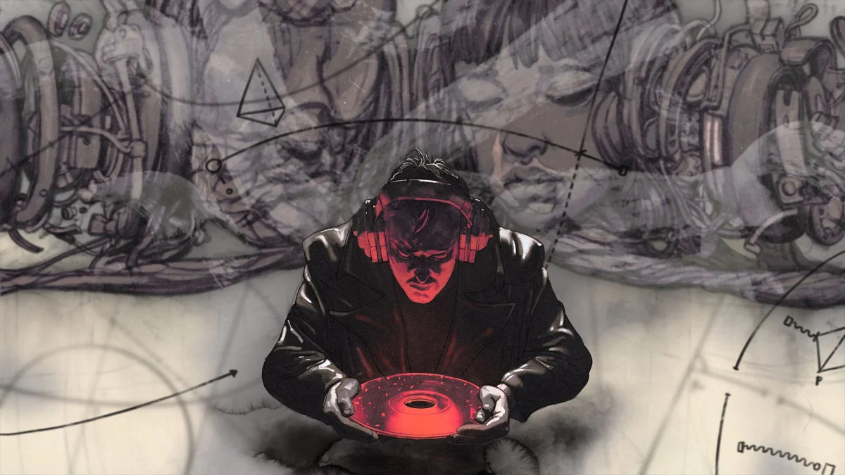 Estúdio de Disco Elysium anuncia demissões após desempenho comercial decepcionante de novo RPG