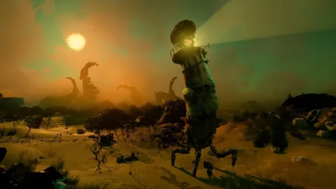 Estúdio Double Fine Passa por Demissões em Meio à Separação da Xbox