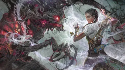 Estúdio South of Midnight continua conquistando prêmios de Jogo do Ano mesmo após separação da Xbox