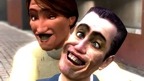 Estudo prevê que metade dos jogos lançados no Steam usará IA até 2028