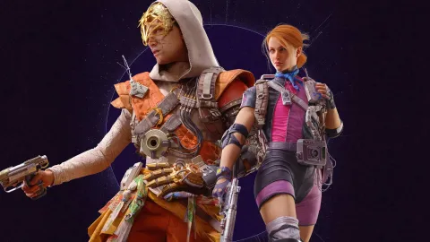 Estudo revela que jogos com IA dominam lançamentos no Steam, mas poucos são lucrativos