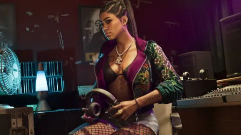 Ex-chefão da PlayStation destaca a necessidade de diversificação nas ofertas de jogos