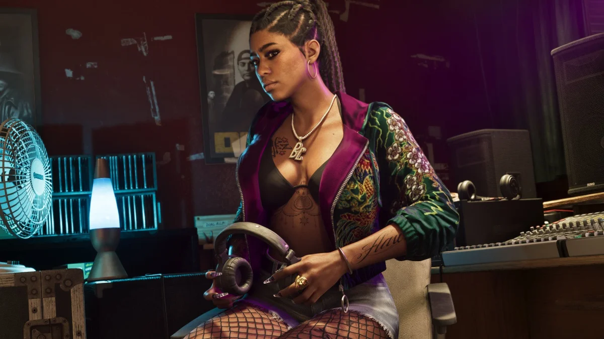 Ex-chefão da PlayStation destaca a necessidade de diversificação nas ofertas de jogos