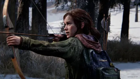 Ex-chefe da PlayStation defende jogos solo e narrativos: "Estão aqui para ficar"