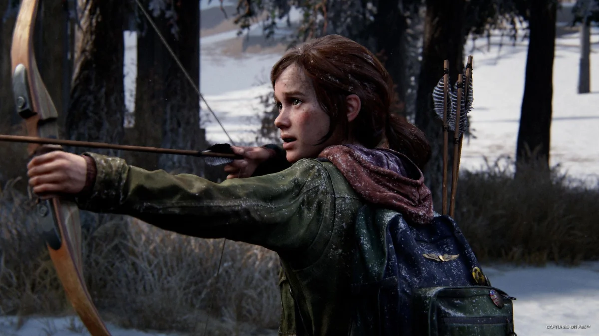 Ex-chefe da PlayStation defende jogos solo e narrativos: "Estão aqui para ficar"