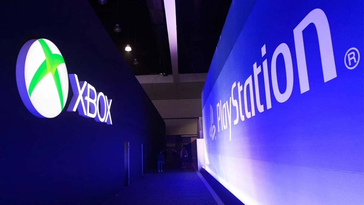 Ex-chefe da PlayStation deseja que Xbox recupere seu brilho